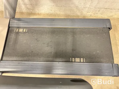 Löpband Technogym Excite