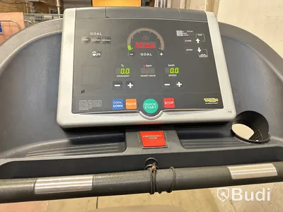Löpband Technogym Excite