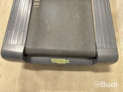 Löpband Technogym Excite