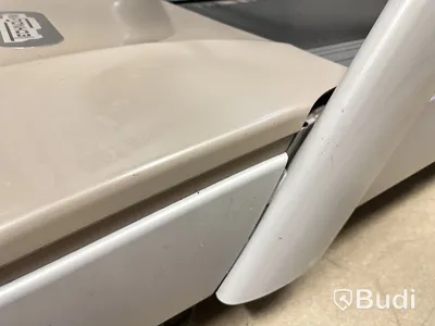 Löpband Technogym Excite