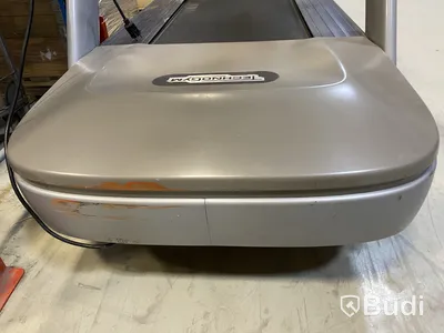 Löpband Technogym Excite