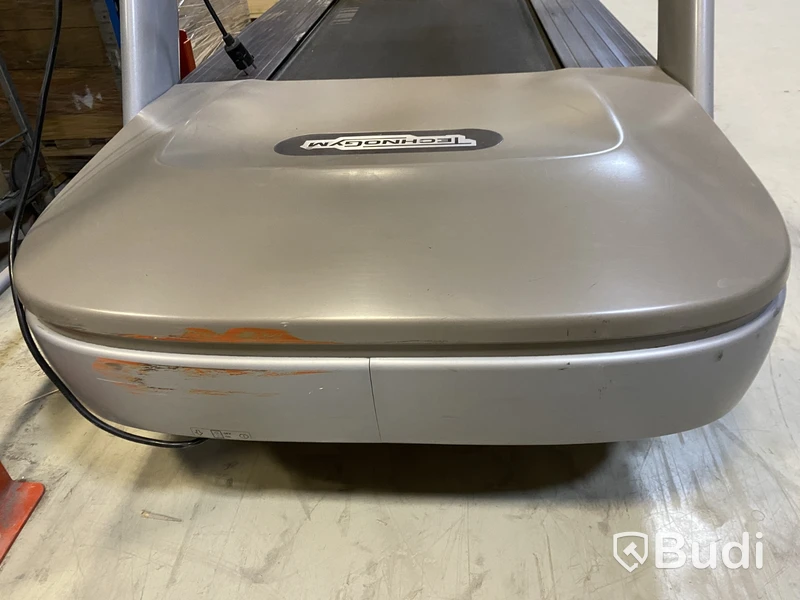 Löpband Technogym Excite