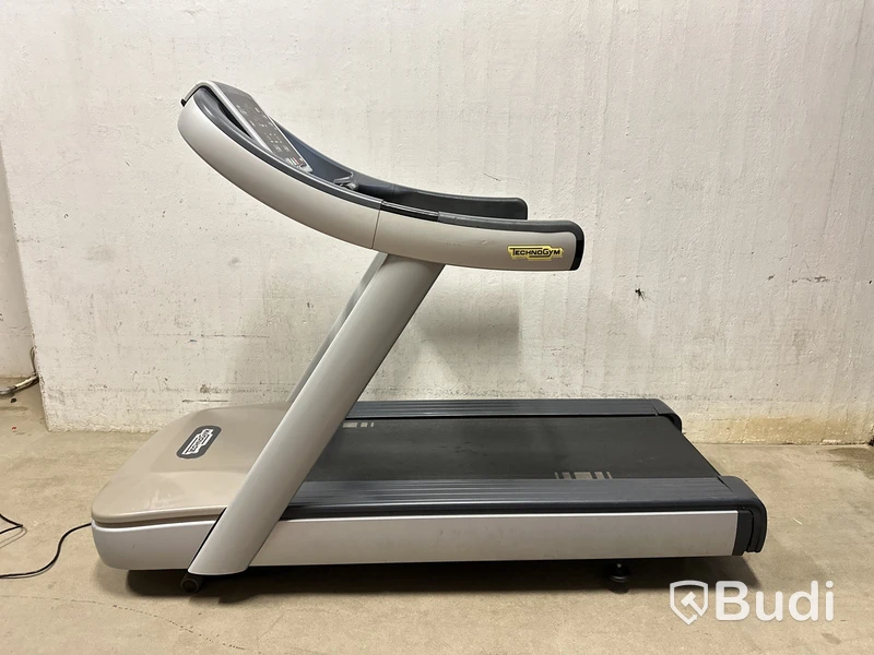 Löpband Technogym Excite