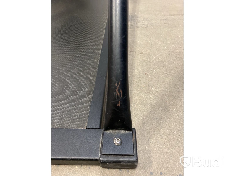 SkiErg 1, Concept 2 med PM3 monitor