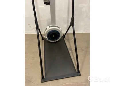 SkiErg 1, Concept 2 med PM3 monitor