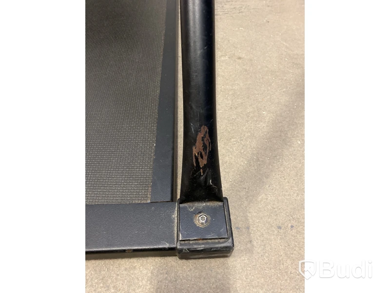SkiErg 1, Concept 2 med PM3 monitor