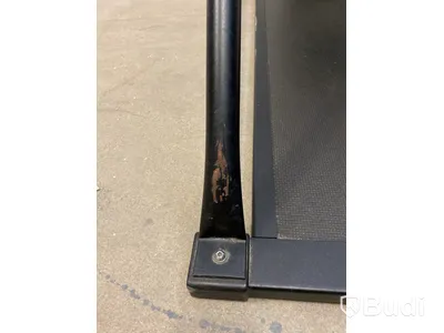 SkiErg 1, Concept 2 med PM3 monitor