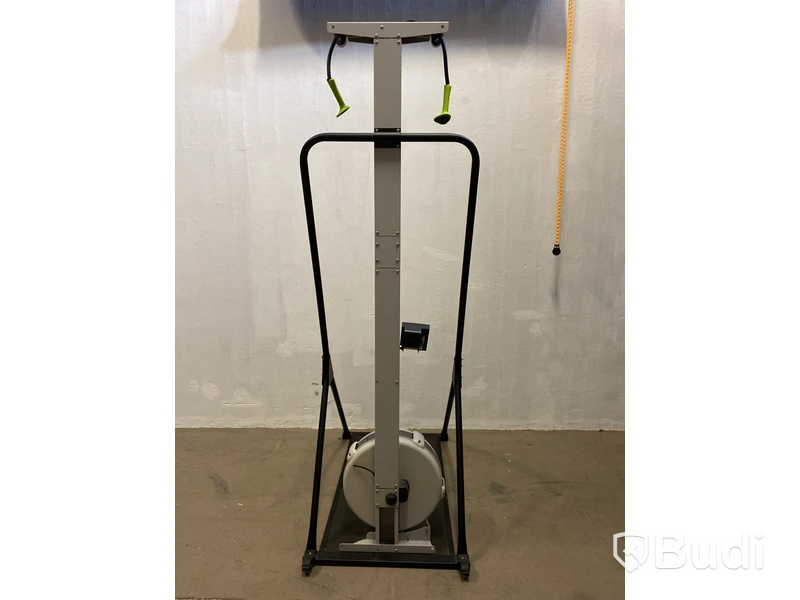 SkiErg 1, Concept 2 med PM3 monitor