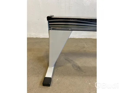 Roddmaskin Concept 2 Model E med PM4 monitor