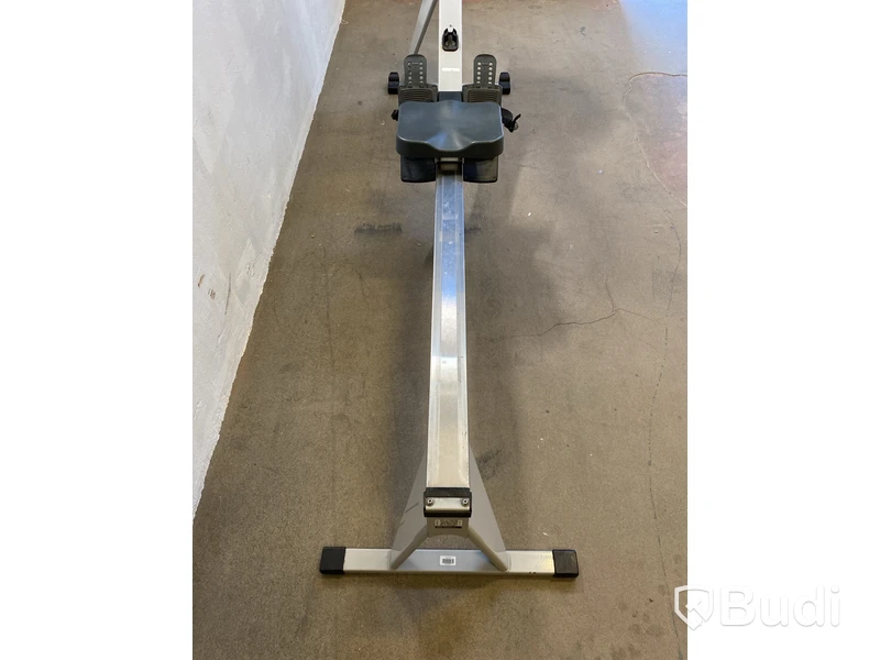 Roddmaskin Concept 2 Model E med PM4 monitor