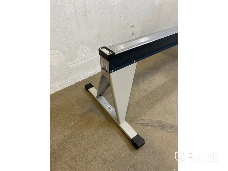 Roddmaskin Concept 2 Model E med PM4 monitor