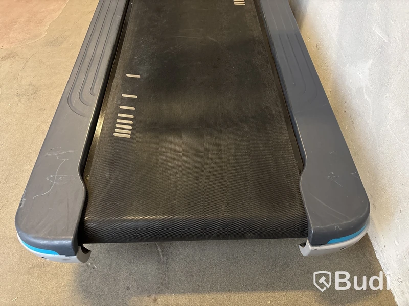 Löpband Precor TRM 811/835/885