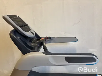 Löpband Precor TRM 811/835/885