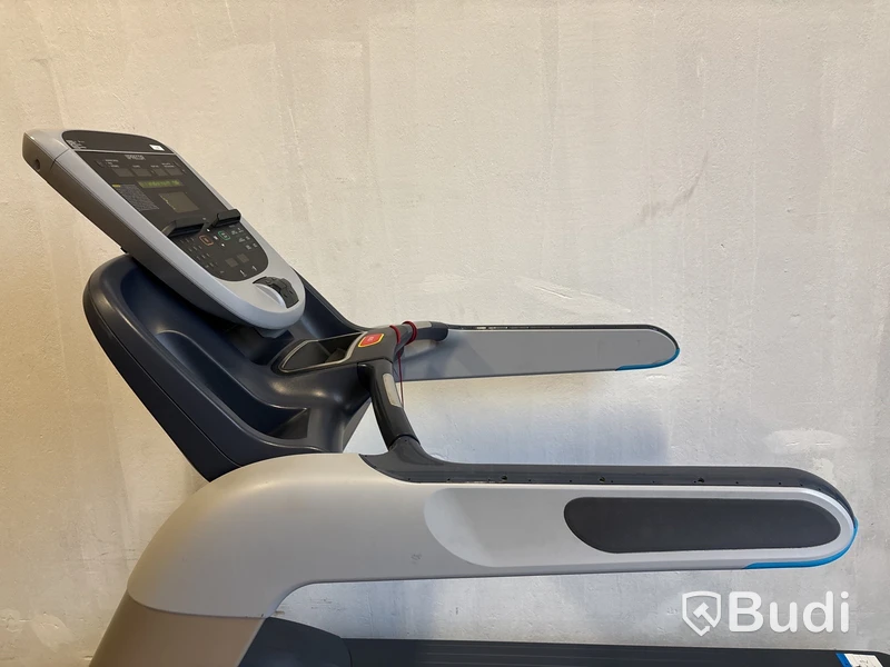 Löpband Precor TRM 811/835/885