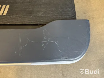 Löpband Precor TRM 811/835/885