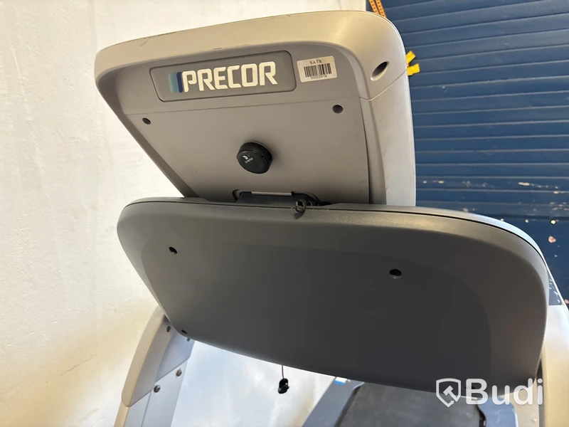 Löpband Precor TRM 811/835/885