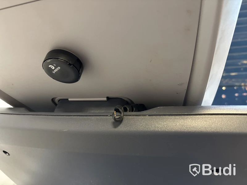 Löpband Precor TRM 811/835/885