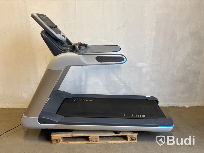 Löpband Precor TRM 811/835/885