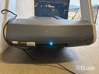 Löpband Precor TRM 811/835/885