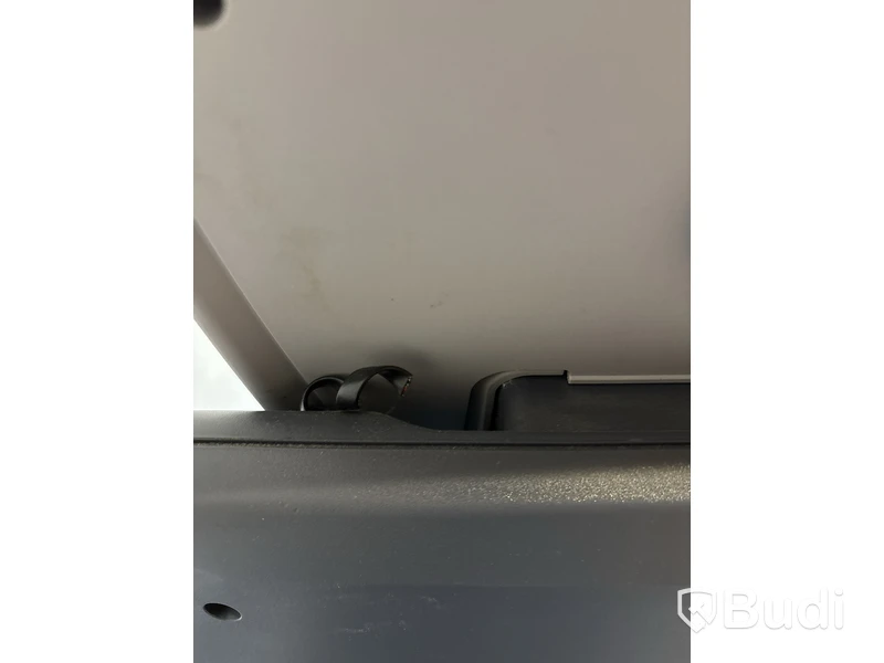 Löpband Precor TRM 811/835/885