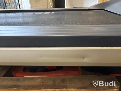 Löpband Precor TRM 811/835/885
