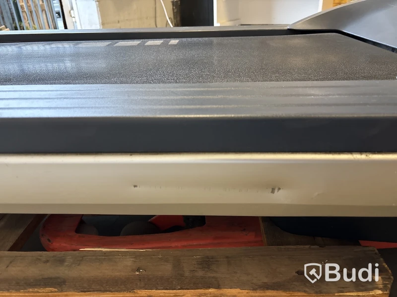 Löpband Precor TRM 811/835/885