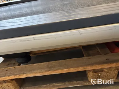 Löpband Precor TRM 811/835/885