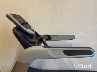 Löpband Precor TRM 811/835/885