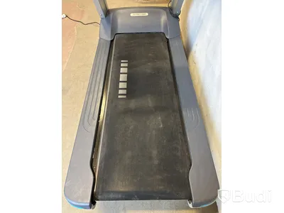 Löpband Precor TRM 811/835/885
