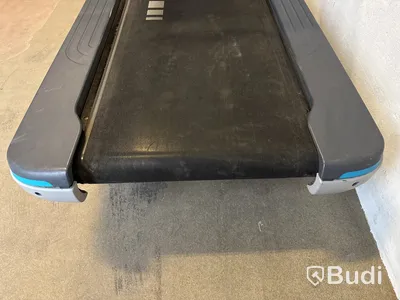 Löpband Precor TRM 811/835/885