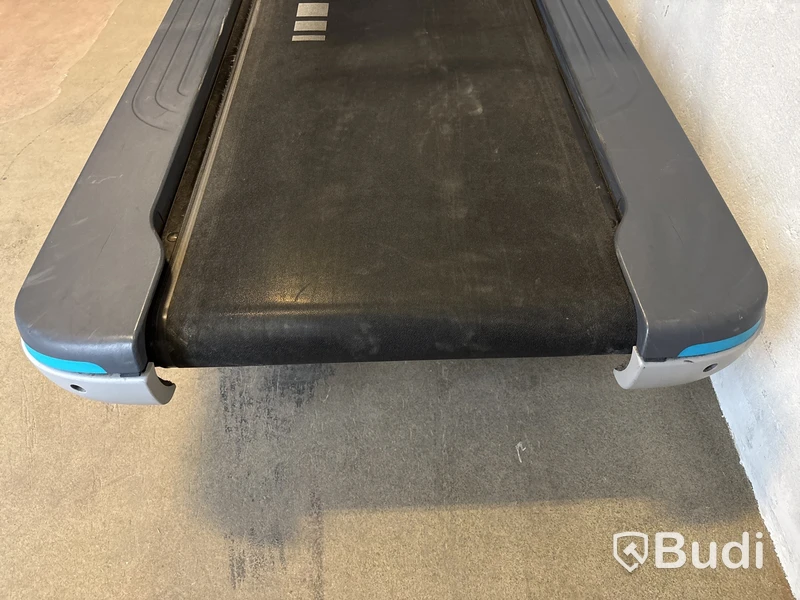 Löpband Precor TRM 811/835/885