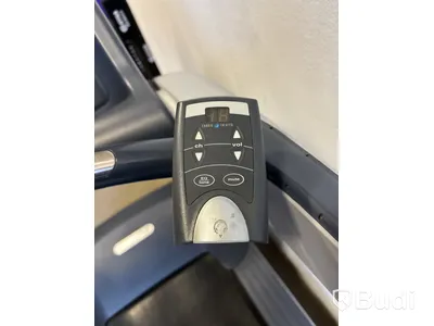 Löpband Precor TRM 811/835/885