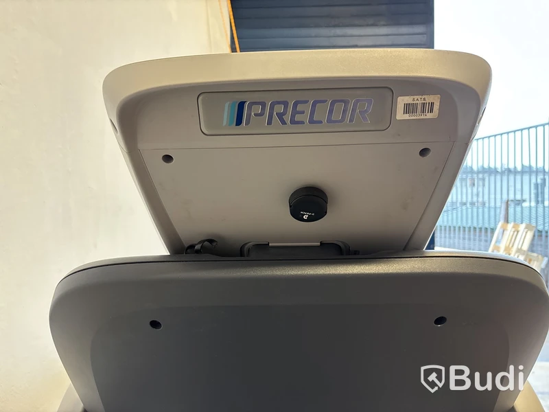 Löpband Precor TRM 811/835/885