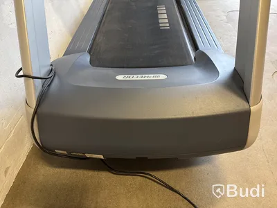 Löpband Precor TRM 811/835/885