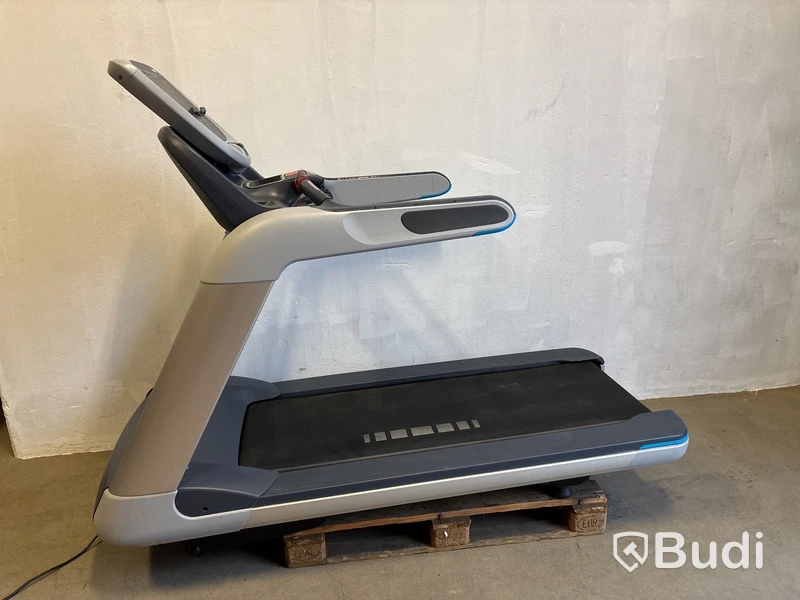 Löpband Precor TRM 811/835/885