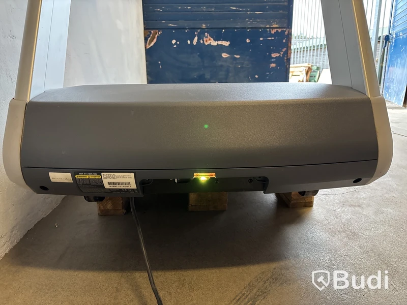 Löpband Precor TRM 811/835/885