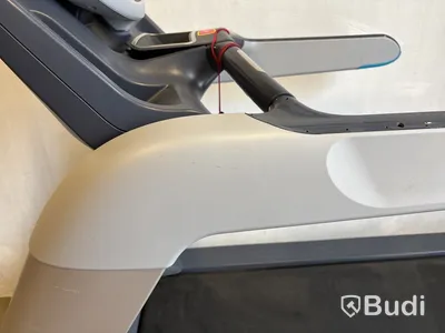 Löpband Precor TRM 811/835/885