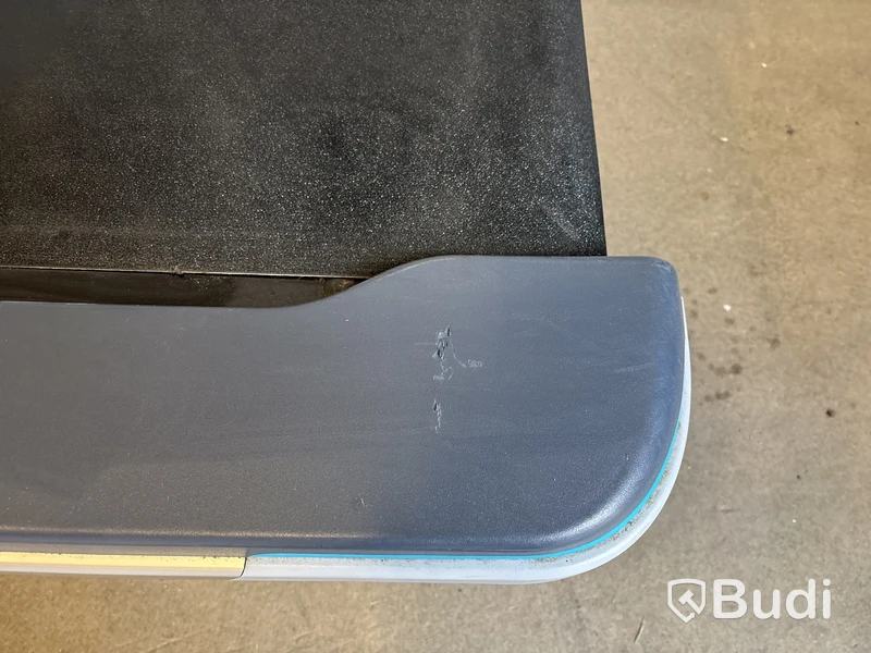 Löpband Precor TRM 811/835/885