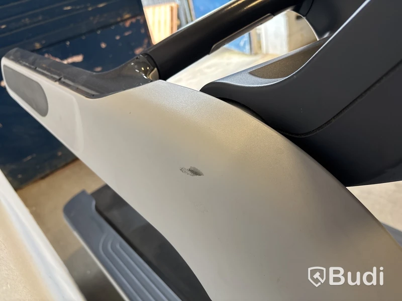 Löpband Precor TRM 811/835/885