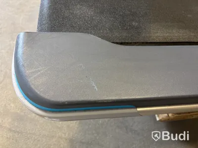 Löpband Precor TRM 811/835/885