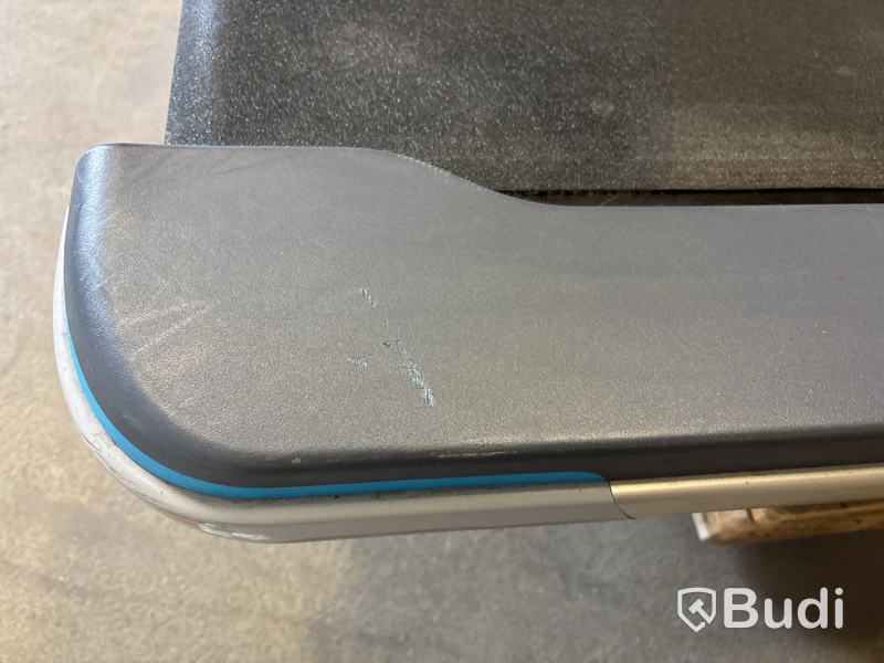 Löpband Precor TRM 811/835/885