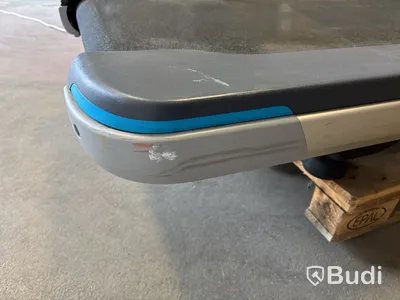 Löpband Precor TRM 811/835/885