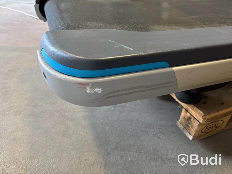 Löpband Precor TRM 811/835/885