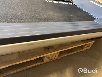 Löpband Precor TRM 811/835/885