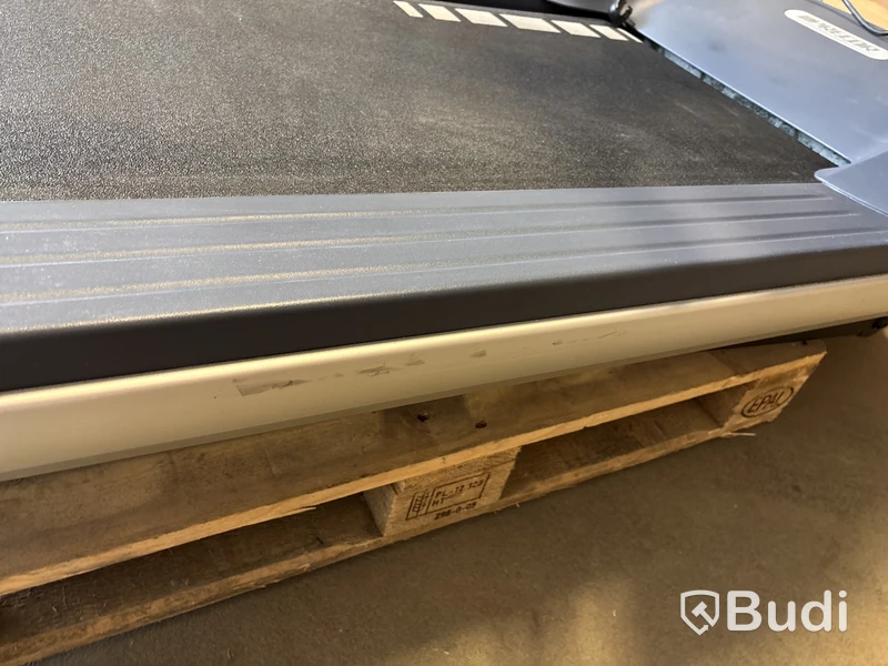 Löpband Precor TRM 811/835/885
