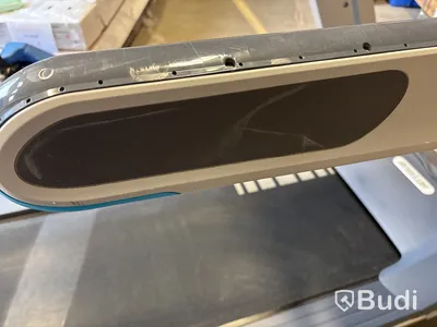 Löpband Precor TRM 811/835/885