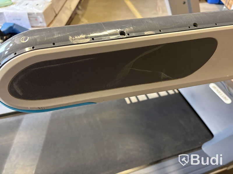 Löpband Precor TRM 811/835/885