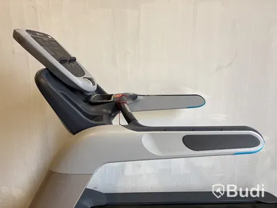 Löpband Precor TRM 811/835/885