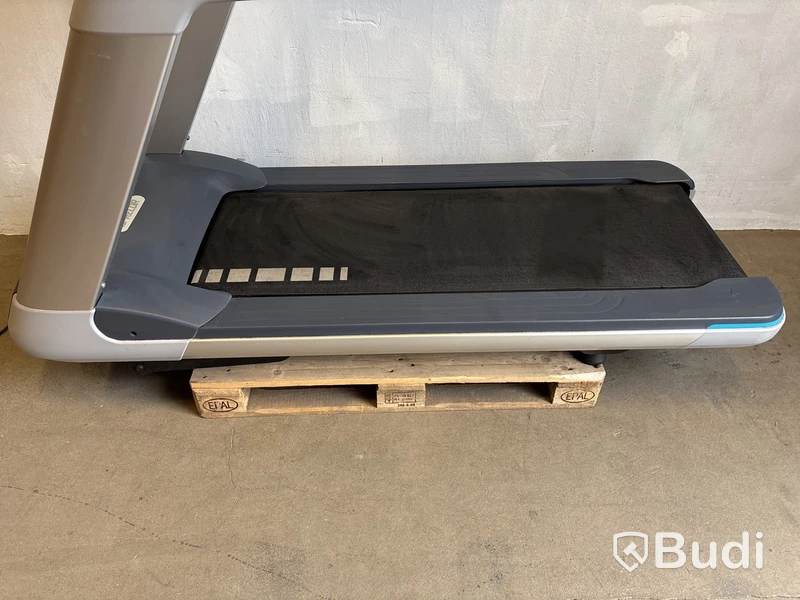 Löpband Precor TRM 811/835/885