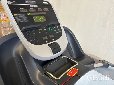 Löpband Precor TRM 811/835/885